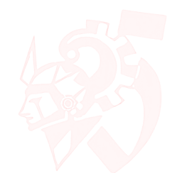 ic_logo