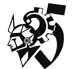 ic_logo